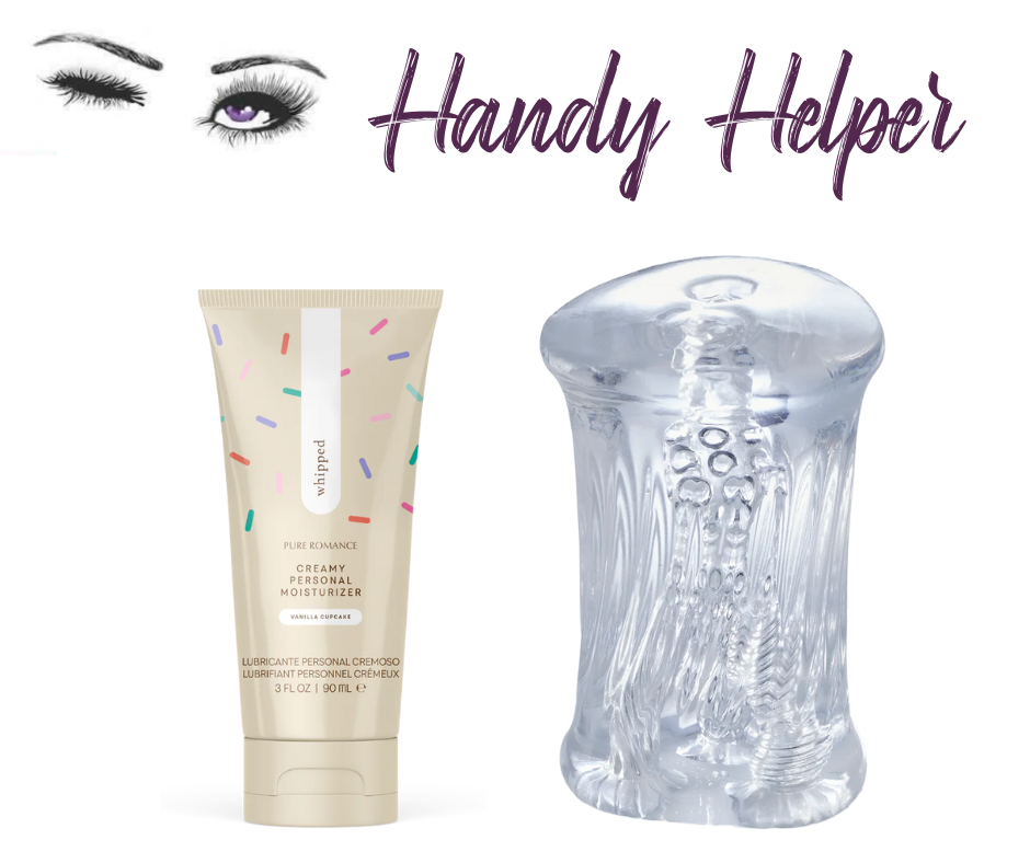Handy Helper