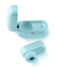 The Pod aka Pleasure Pod