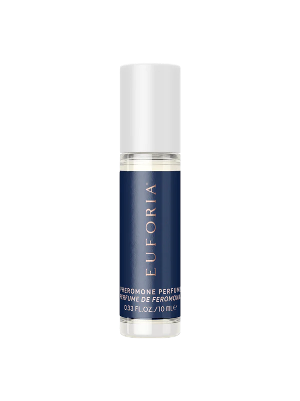 Personal Pheromones